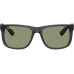 RAY BAN JUSTIN RB4165 687382
